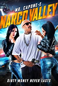 Narco Valley (2018) Free Movie