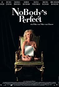 NoBodys Perfect (2008) Free Movie M4ufree