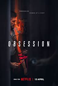 Obsession (2023-) M4uHD Free Movie