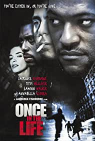 Once in the Life (2000) Free Movie M4ufree