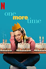 One More Time (2023) Free Movie M4ufree