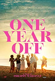 One Year Off (2023) Free Movie