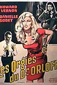 Only a Coffin (1967) Free Movie