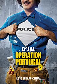 Operation Portugal (2021) Free Movie M4ufree