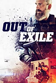 Out of Exile (2022) M4uHD Free Movie
