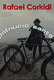 Pafnucio Santo (1977) Free Movie