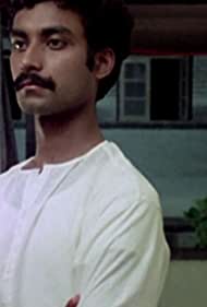 Pehla Adhyay (1981) Free Movie