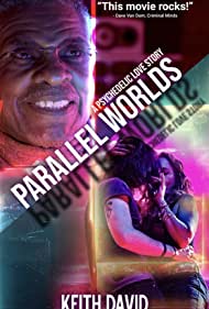 Parallel Worlds A Psychedelic Love Story (2023) Free Movie