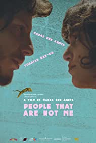 People That Are Not Me (2016) Free Movie M4ufree