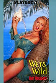 Playboy Wet Wild Hot Holidays (1995) Free Movie M4ufree