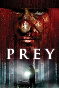 Prey (2010) M4uHD Free Movie