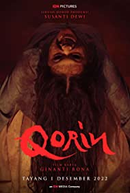 Qorin (2022) M4uHD Free Movie