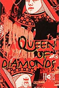 Queen of Diamonds (1991) M4uHD Free Movie