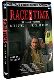 Race Against Time The Search for Sarah (1996) M4uHD Free Movie
