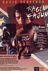 Ragin Cajun (1990) M4uHD Free Movie