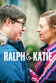 Ralph Katie (2022-) Free Tv Series