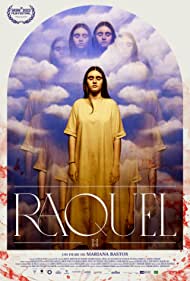 Raquel 1,1 (2022) M4uHD Free Movie