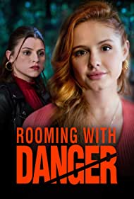 Rooming with Danger (2023) Free Movie
