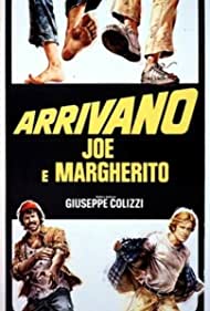 Run, Run, Joe (1974) Free Movie