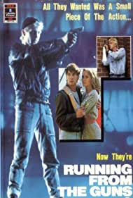 Running from the Guns (1987) Free Movie M4ufree