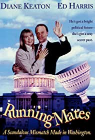 Running Mates (1992) M4uHD Free Movie