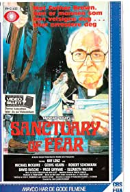 Sanctuary of Fear (1979) Free Movie M4ufree
