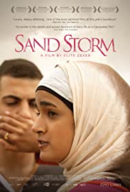 Sand Storm (2016) Free Movie M4ufree
