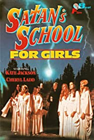 Satans School for Girls (1973) M4uHD Free Movie