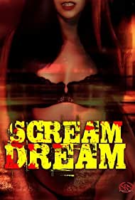 Scream Dream (1989) Free Movie M4ufree