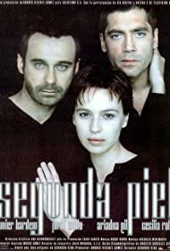 Second Skin (1999) Free Movie