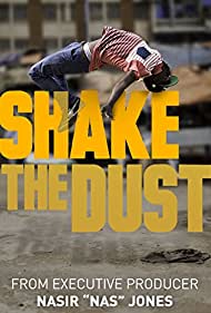 Shake the Dust (2014) Free Movie M4ufree
