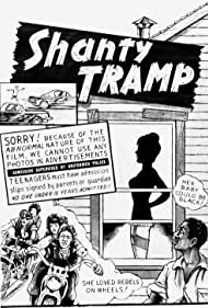 Shanty Tramp (1967) Free Movie M4ufree