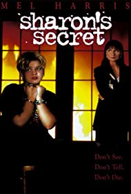Sharons Secret (1995) Free Movie M4ufree