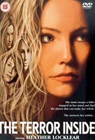 Shattered Mind (1996) M4uHD Free Movie