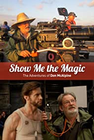 Show Me the Magic (2012) Free Movie M4ufree