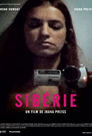 Siberie (2011) Free Movie