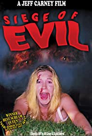 Siege of Evil (2005) Free Movie