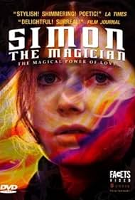 Simon, the Magician (1999) Free Movie M4ufree