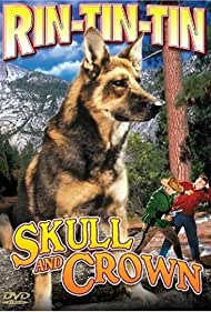 Skull and Crown (1935) Free Movie