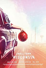 Small Town Wisconsin (2020) M4uHD Free Movie