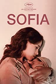 Sofia (2018) Free Movie M4ufree
