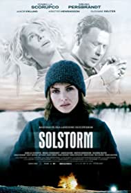 Solstorm (2007) M4uHD Free Movie