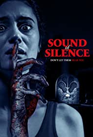 Sound of Silence (2023) M4uHD Free Movie