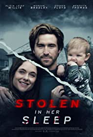 Stolen in Her Sleep (2022) Free Movie