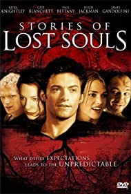 Stories of Lost Souls (2005) M4uHD Free Movie