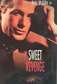 Sweet Revenge (1984) M4uHD Free Movie