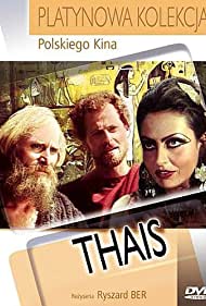 Thais (1984) Free Movie M4ufree