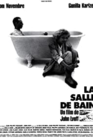La salle de bain (1989) M4uHD Free Movie