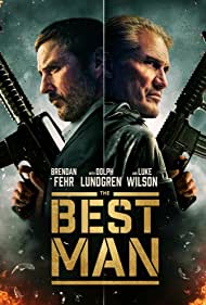 The Best Man (2023) M4uHD Free Movie