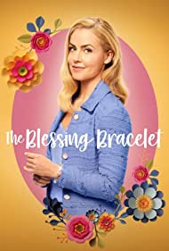 The Blessing Bracelet (2023) Free Movie